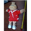 Image 1 : Cabbage patch kid