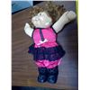 Image 1 : Cabbage patch kid