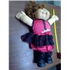 Image 2 : Cabbage patch kid