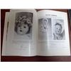 Image 2 : Cinderella book 1935 and doll book