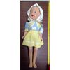 Image 1 : Composition doll 17 inch freeman Toy Co. Toronto