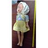 Image 2 : Composition doll 17 inch freeman Toy Co. Toronto