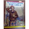 Image 4 : Book of Girls and Outdoor Girls of Deep Dale