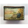 Image 2 : Tuketts Tobacco Tin