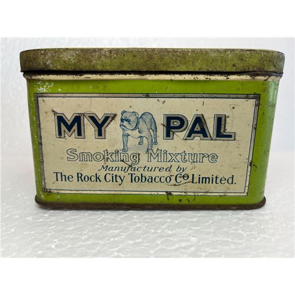 rock city tobacco rare chewing Similar Items to Vintage Rare Tobacco Baseball Bat Chewing Tobacco Tin Rock City Tobacco Co -