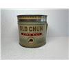 Image 1 : Old Chum Tobacco