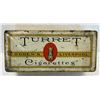 Image 1 : Ogdens/Turrets Cigarettes