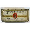 Image 1 : Ogdens/Turrets Cigarettes