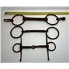 Image 1 : Horse Bits