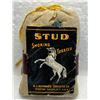 Image 4 : Durham/Stud Smoking Tobacco
