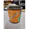 Image 3 : Squirrel Peanut Butter Tin 26 oz