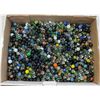 Image 1 : Marbles