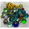 Image 2 : Marbles