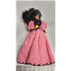 Image 1 : Doll