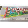 Image 2 : Flinstones pennant