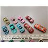 Image 3 : Racing toy cars