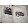 Image 4 : WW2 Dodge parts manual