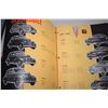 Image 5 : 1947 GMC cars and truck manual