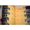 Image 7 : 1947 GMC cars and truck manual