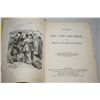 Image 2 : rare antique Crimean war book