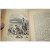 Image 3 : rare antique Crimean war book