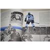 Image 3 : 1970 Buffalo Sabres hockey book - St Louis