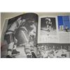 Image 4 : 1970 Buffalo Sabres hockey book - St Louis
