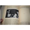 Image 5 : Very rare Adolph Hitler Bilder Aus dem Leben Des Fuhrers with some photographs