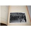 Image 8 : Very rare Adolph Hitler Bilder Aus dem Leben Des Fuhrers with some photographs
