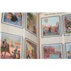 Image 4 : 1936 Deutsche Kulturbider Germany from 1400-1900 Cigarette cards