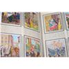 Image 5 : 1936 Deutsche Kulturbider Germany from 1400-1900 Cigarette cards