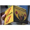 Image 3 : Path Finder lighter tin