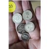 Image 2 : Silver coins