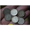 Image 2 : Silver coins