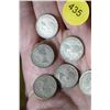 Image 3 : Silver coins