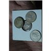 Image 2 : Silver coins