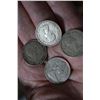 Image 3 : Silver coins