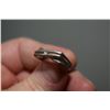 Image 2 : Sterling ring