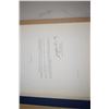 Image 2 : RCAF manual for medics