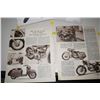 Image 2 : 1968 Canada motorcycle magazines and bonus