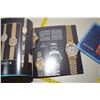 Image 2 : Vintage jewelry catalogues - Rolex