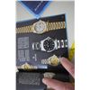 Image 3 : Vintage jewelry catalogues - Rolex