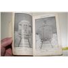 Image 3 : Antique railway signal book