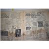 Image 3 : 1899 Eatons catalog - poor condition