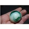 Image 3 : Antique Akro Agate shifter knob