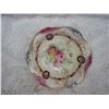 Image 1 : Stunning Vintage Serving Bowl backstamped RC Number 18