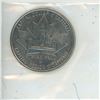 Image 1 : 1985 Ottawa Hull Capital Dollar