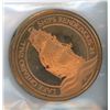 Image 1 : 1984 Lake Ontario Tall Ships Rendezvous Coin