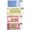 Image 2 : Lot of Foreign Currency