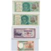 Image 3 : Lot of Foreign Currency